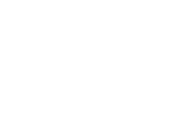 KOGUCHI POWER