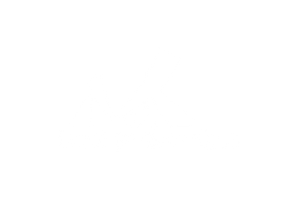 Msports