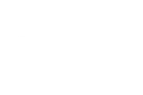 URAS