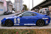 MAX RACING Toyota Supra (JZA80) Aero