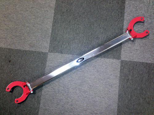 R Magic Mazda RX-7 (FD3S) Rear Strut Tower Bar