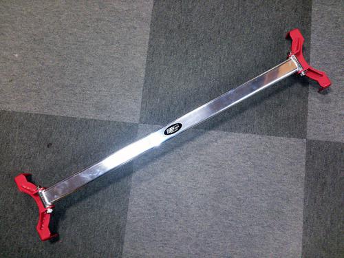 R Magic Mazda RX-8 (SE3P) Rear Strut Tower Bar