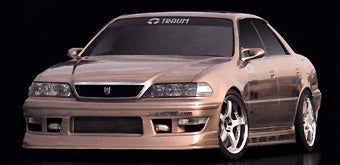 Traum Toyota Mark 2 (JZX100) Type-I Aero