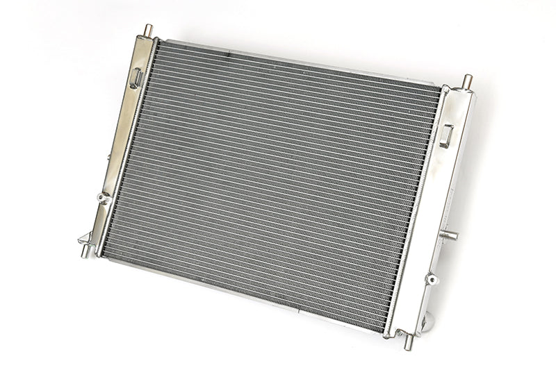 AutoExe Mazda Roadster (ND) Sports Radiator