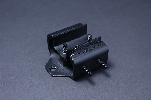D-Max Nissan Silvia S14 / S15 Reinforced Clutch Pedal Bracket