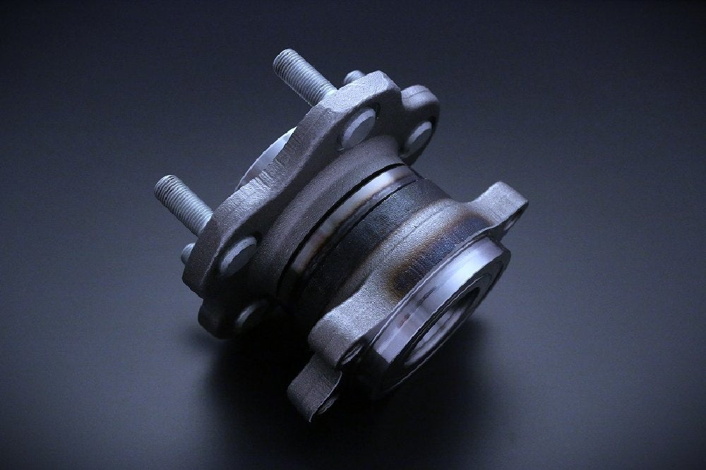 D-Max Nissan Silvia / Skyline / Laurel D1 Spec Rear Hub Units
