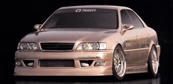 Traum Toyota Chaser (JZX100) Type-I Aero