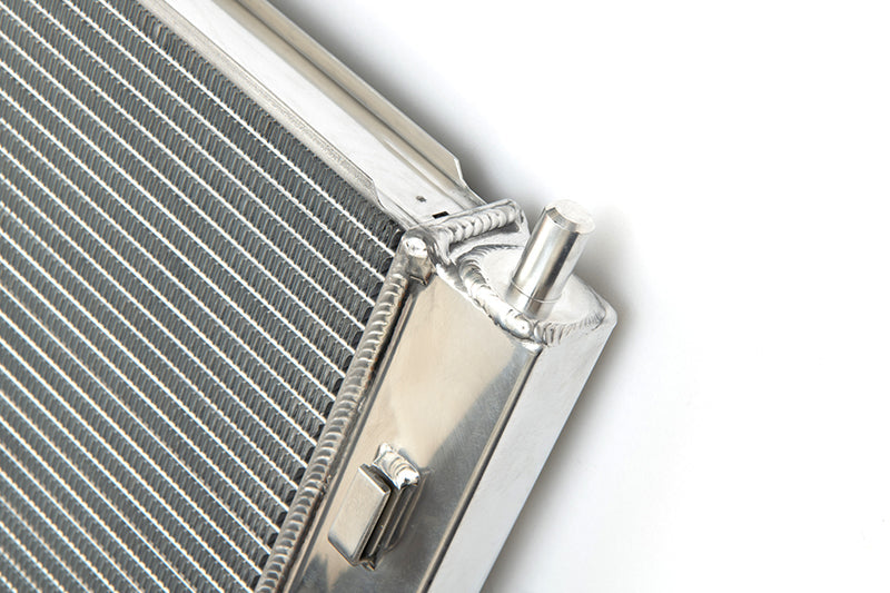 AutoExe Mazda Roadster (ND) Sports Radiator