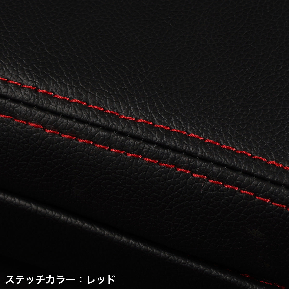 D-Max Toyota Mark 2 / Chaser / Cresta (JZX90 / JZX100) Seat Covers