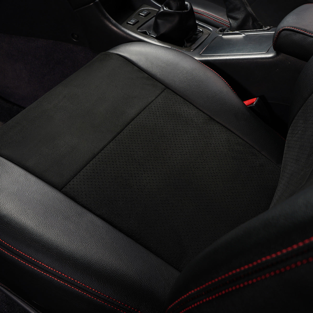 D-Max Toyota Mark 2 / Chaser / Cresta (JZX90 / JZX100) Seat Covers