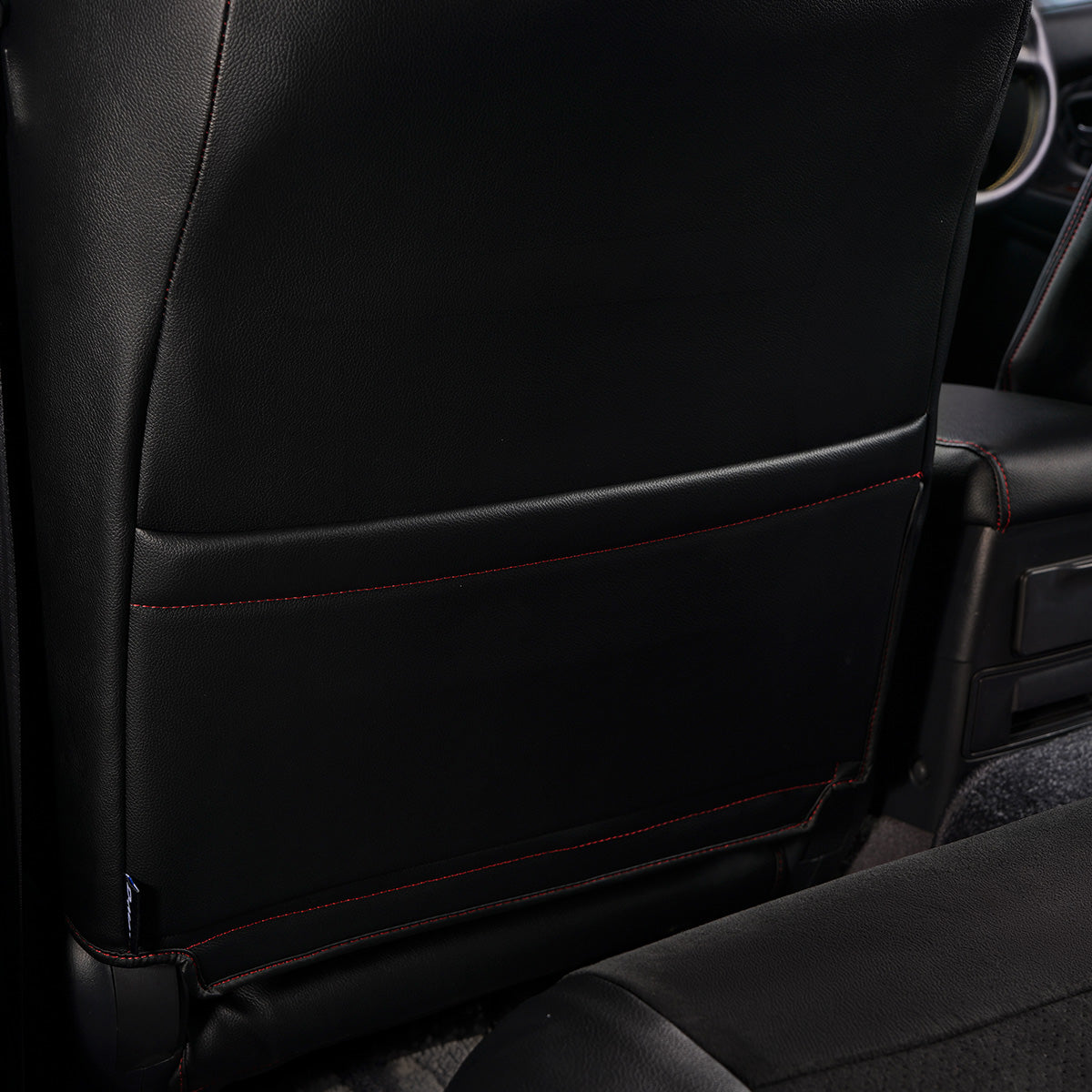 D-Max Toyota Mark 2 / Chaser / Cresta (JZX90 / JZX100) Seat Covers