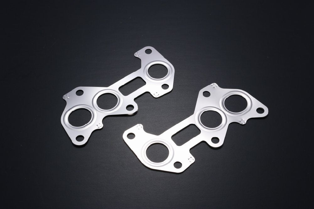D-Max Toyota 1JZ (JZX100 / JZX110) Exhaust Manifold