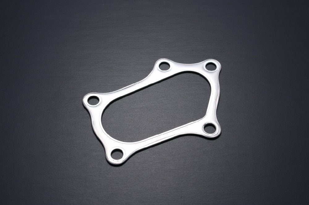 D-Max Toyota 1JZ (JZX100 / JZX110) Exhaust Manifold