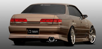 Traum Toyota Mark 2 (JZX100) Type-I Aero