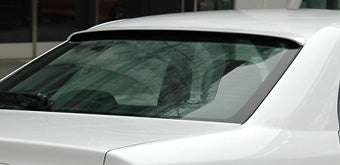 Traum Toyota Chaser (JZX100) Type-II Aero