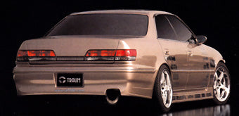 Traum Toyota Mark 2 (JZX100) Type-I Aero