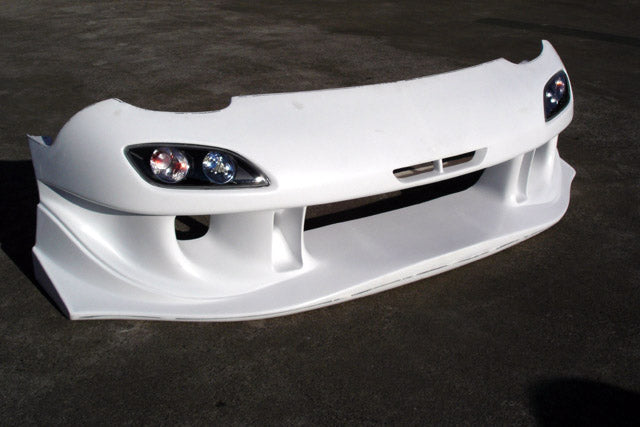 RE Amemiya FD3S Facer N-1 (05MODEL)