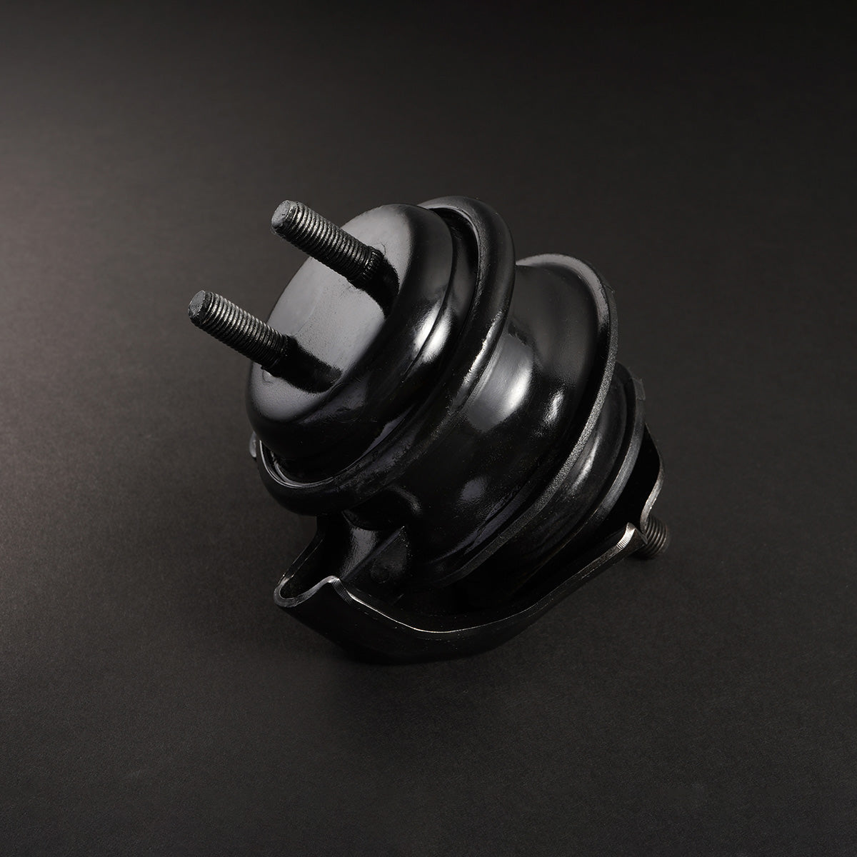 D-Max Toyota Mark 2 / Chaser / Cresta (JZX90 / JZX100) Reinforced Engine Mount Bushings