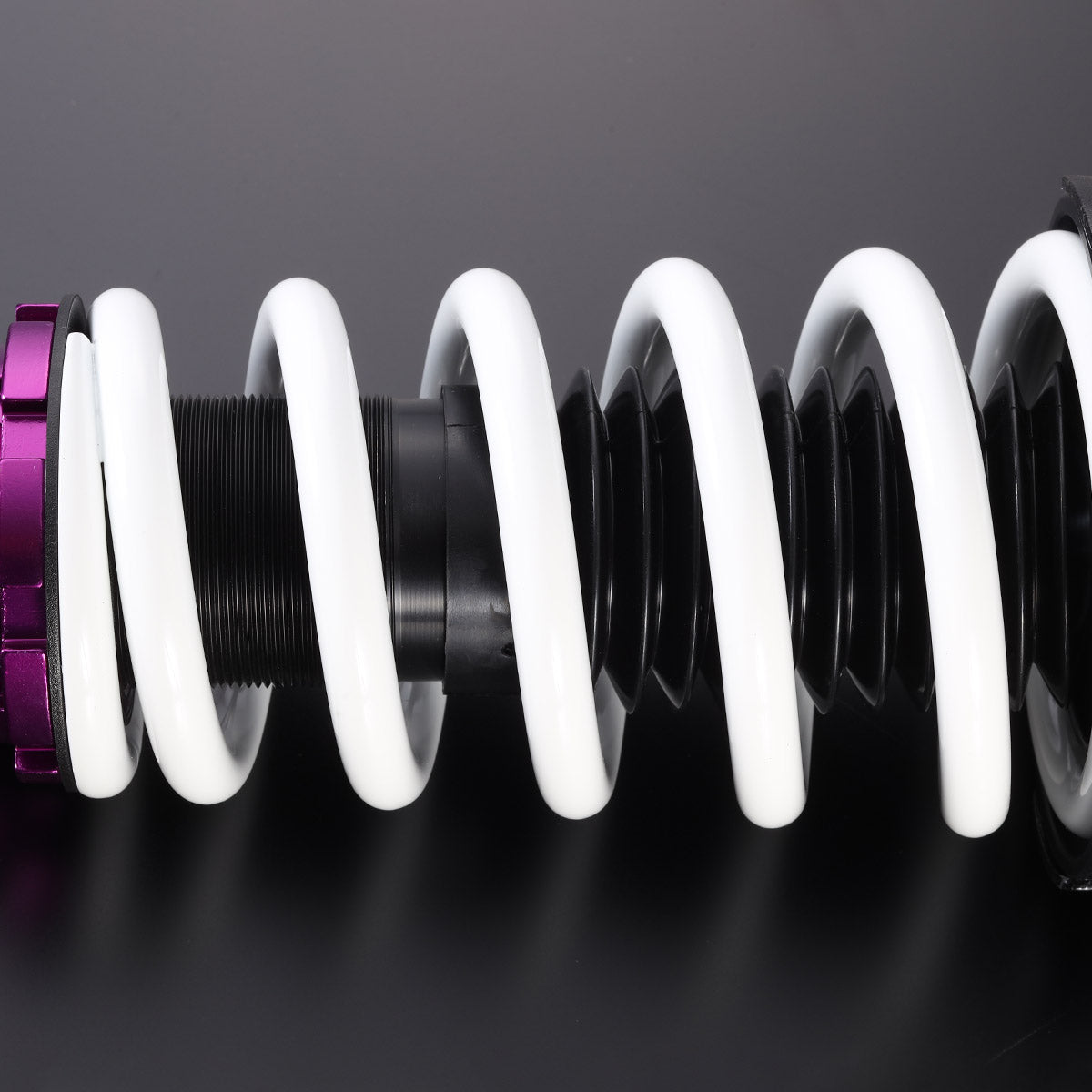 D-Max Toyota GR86 / Subaru BRZ (ZN8 / ZD8) Super Street Suspension Kit (BRZ)