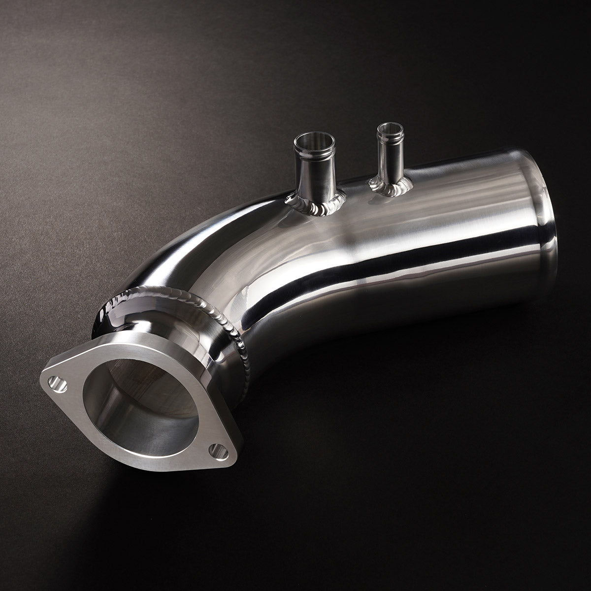 D-Max Toyota Mark 2 / Chaser / Cresta (JZX90 / JZX100) Reinforced Engine Mount Bushings