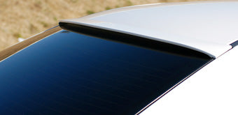 Traum Toyota Mark 2 (JZX110) Type-I Aero
