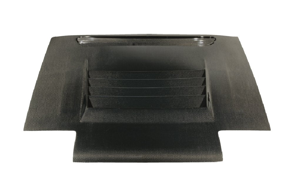 D-Max Toyota Sprinter Trueno (AE86) D1 Spec Bonnet