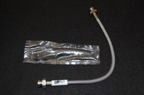 R Magic Mazda RX-7 (FD3S) Clutch Line