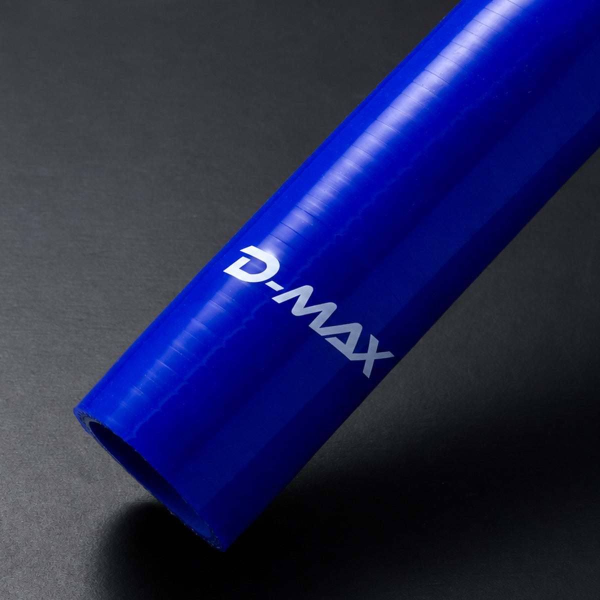 D-Max Toyota Mark 2 / Chaser / Cresta (JZX90 / JZX100) Silicone Radiator Hoses