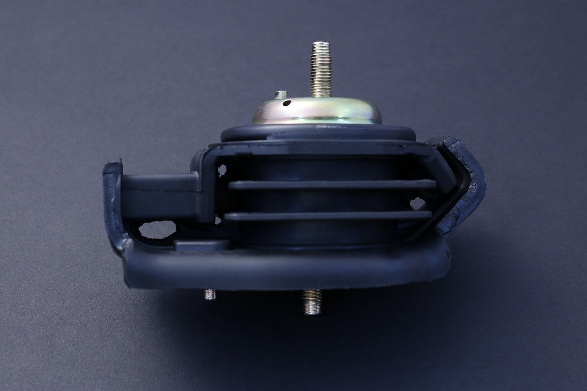 D-Max Nissan SR20DET (S13 / S14 / S15 / 180SX) Reinforced Engine Mount Bushings