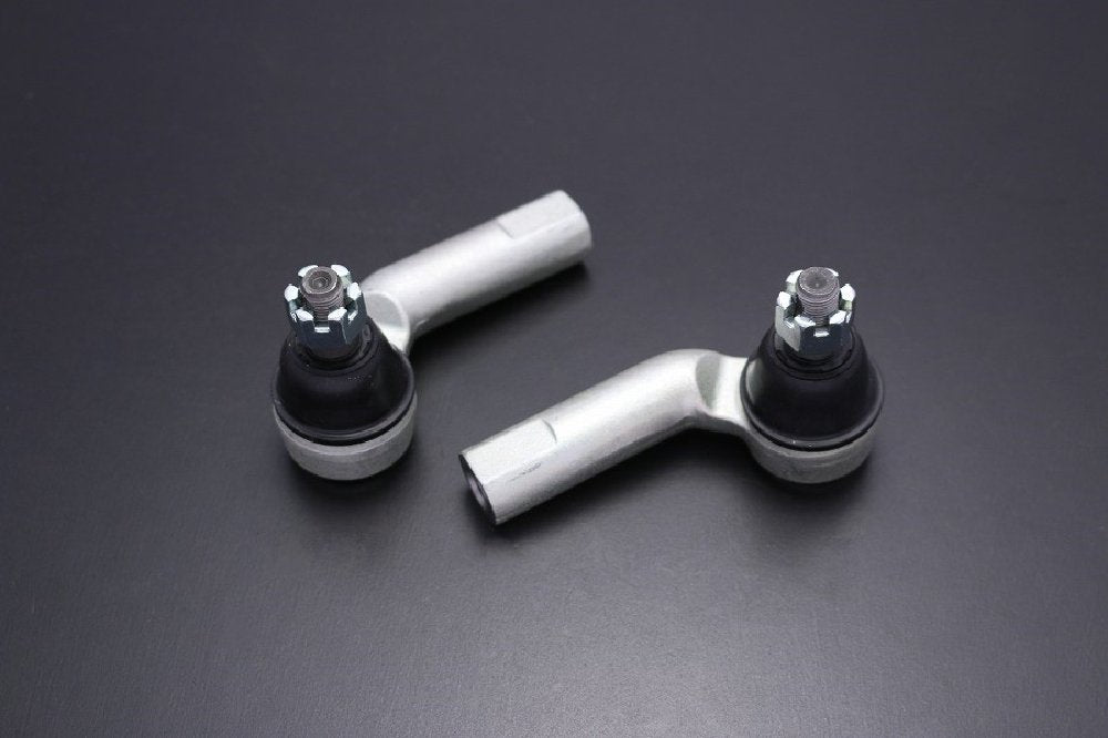 D-Max Nissan Silvia (S14) D1 Spec Offset Tie Rod Ends