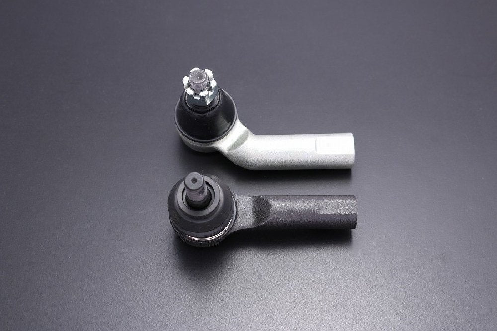 D-Max Nissan Silvia (S14) D1 Spec Offset Tie Rod Ends