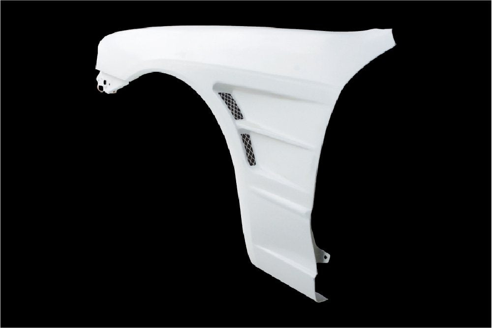 D-Max Nissan Skyline (R32) Rear Spoiler