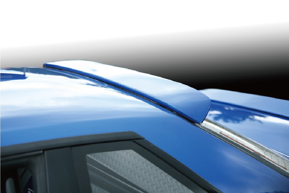 D-Max Nissan Silvia (S13) Drift Spec Rear Bumper