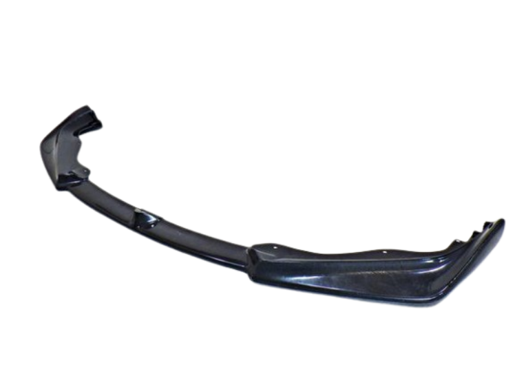 URAS Toyota 86 / Subaru BRZ (ZN6 / ZC6) Sports Side Skirts (86)