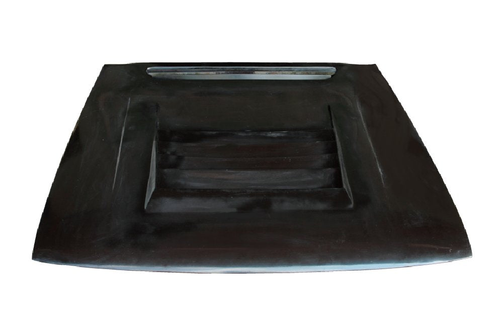 D-Max Nissan Cefiro (A31) D1 Spec Fenders