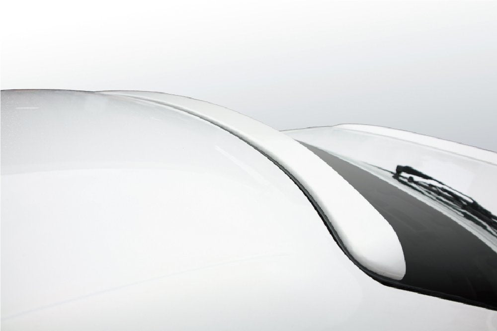 D-Max Toyota Mark 2 (JZX100) Roof Spoiler