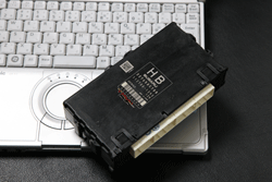 TRIAL Toyota 86 / Subaru BRZ (ZN6) ECU Tuning