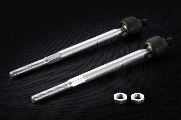 Kazama Toyota Mark 2 / Chaser / Cresta (JZX90 / JZX100 / JZX110) Super Reinforced Tie Rods
