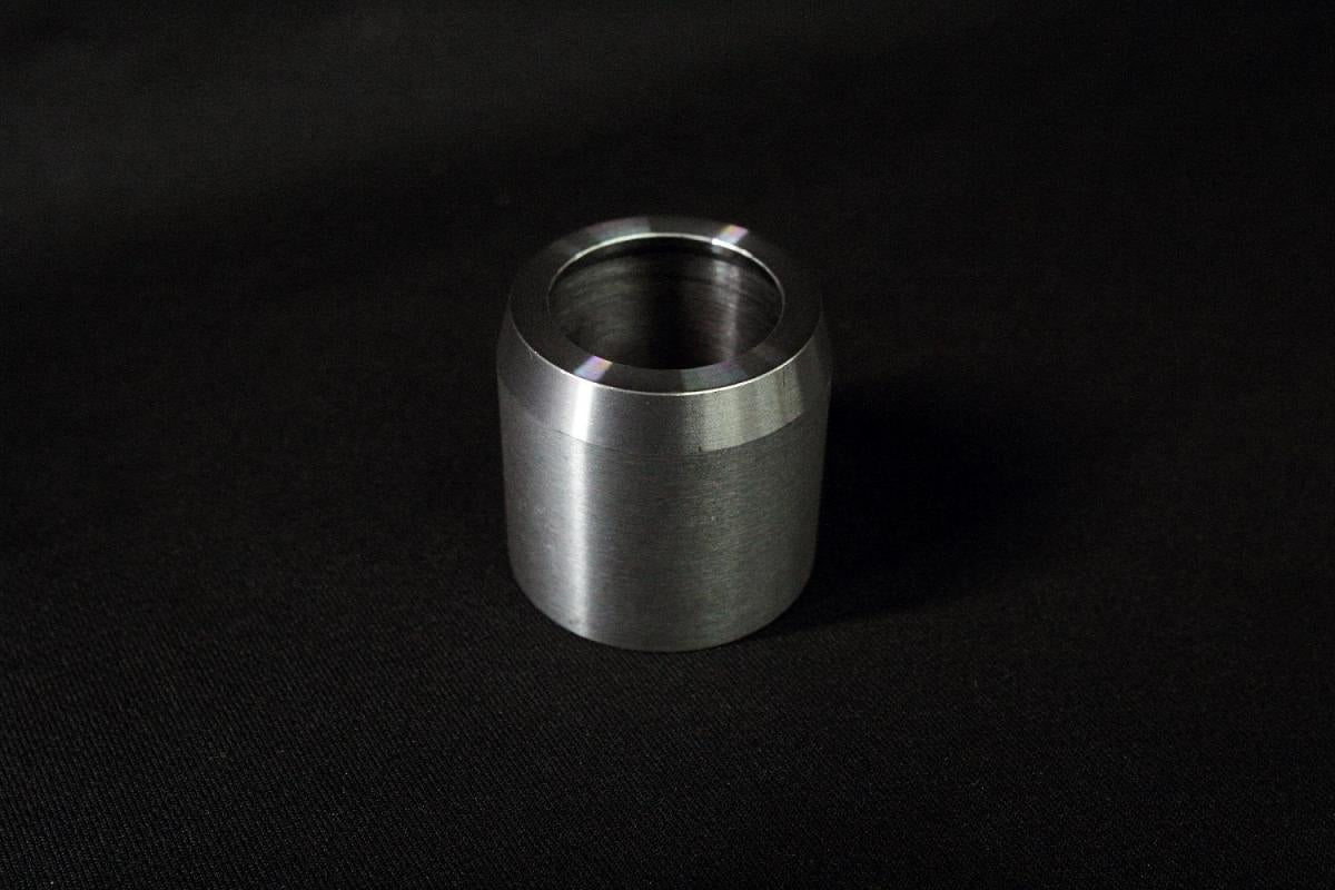 Kazama Toyota Mark 2 / Chaser / Cresta (JZX90 / JZX100 / JZX110) LSD Distance Collar
