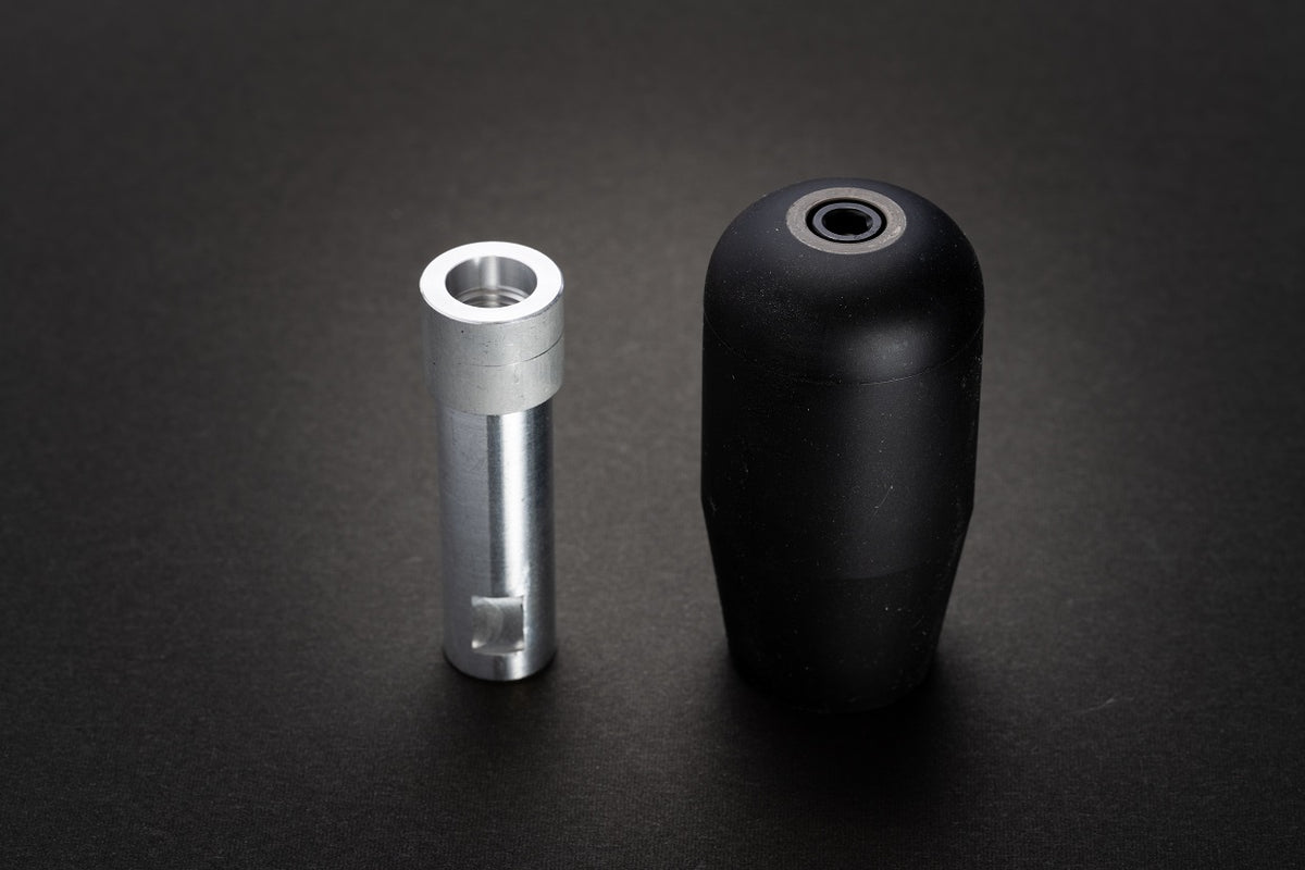 Kazama Silicone Resin Shift Knob