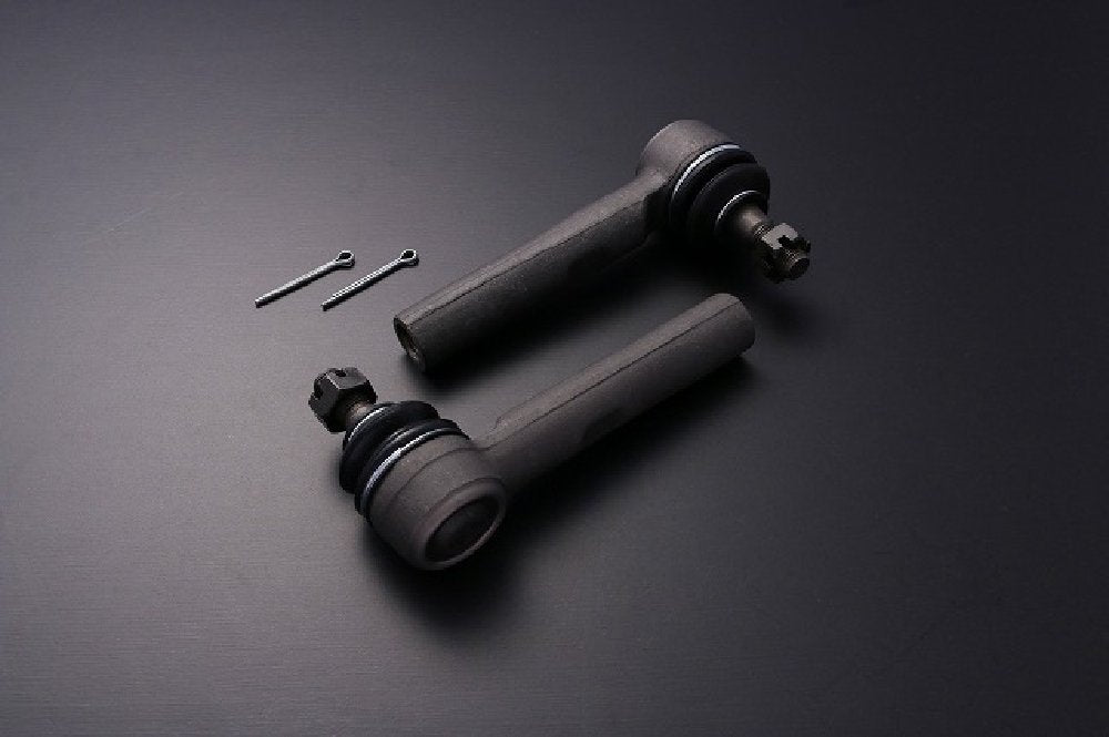 D-Max Nissan Silvia (S14) D1 Spec Offset Tie Rod Ends