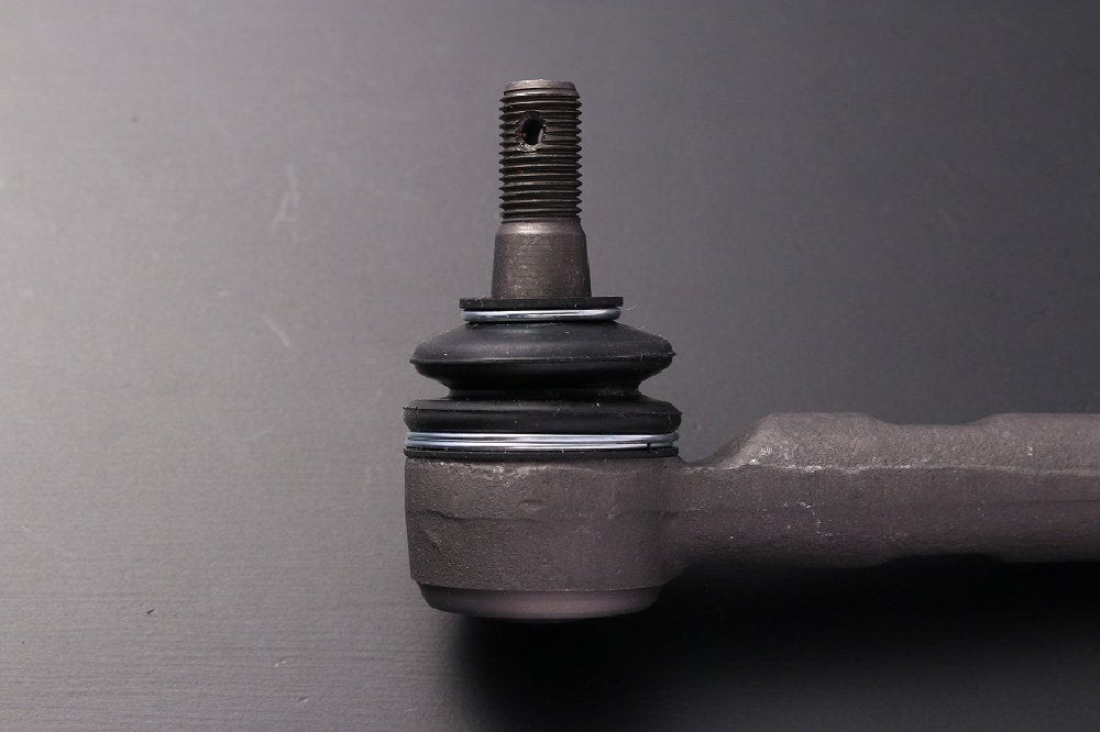 D-Max Nissan Silvia S13 / S14 / S15 / 180SX D1 Spec Ball Joint Tie Rod Ends (30mm Extended)