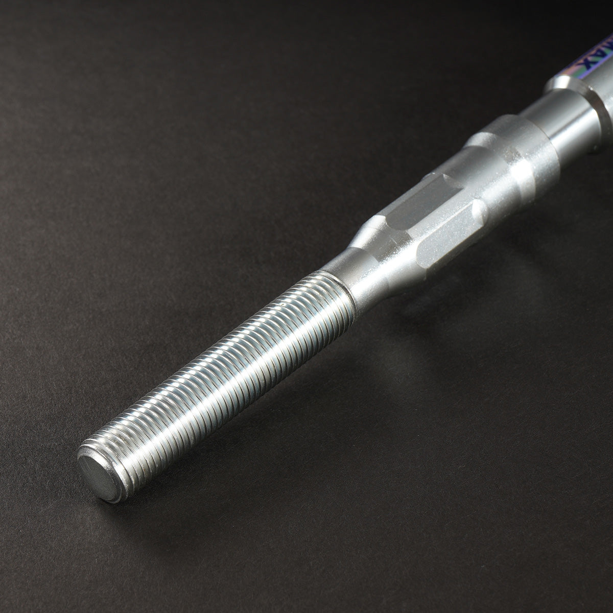 D-Max Toyota 86 / GR86 / Subaru BRZ D1 Spec Reinforced Tie Rods