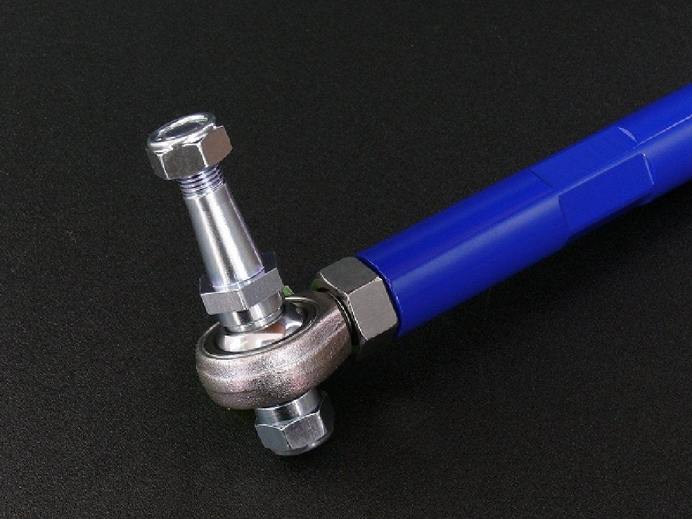 D-Max Toyota Mark 2 / Chaser / Cresta (JZX90 / JZX100) D1 Spec Pillow Ball Rear Toe Control Arms