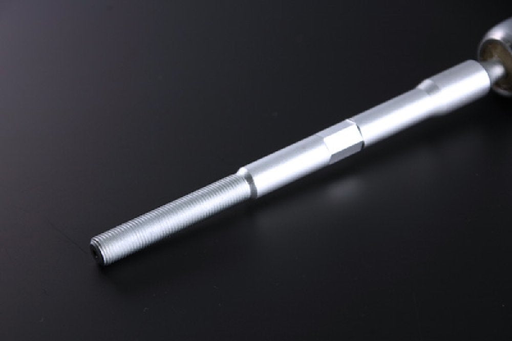 D-Max Nissan Silvia S13 / S14 / S15 / 180SX D1 Spec Reinforced Tie Rods