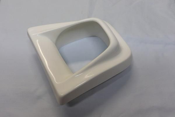 Garage Vary Mazda Roadster (NA6 / NA8) Intake Duct