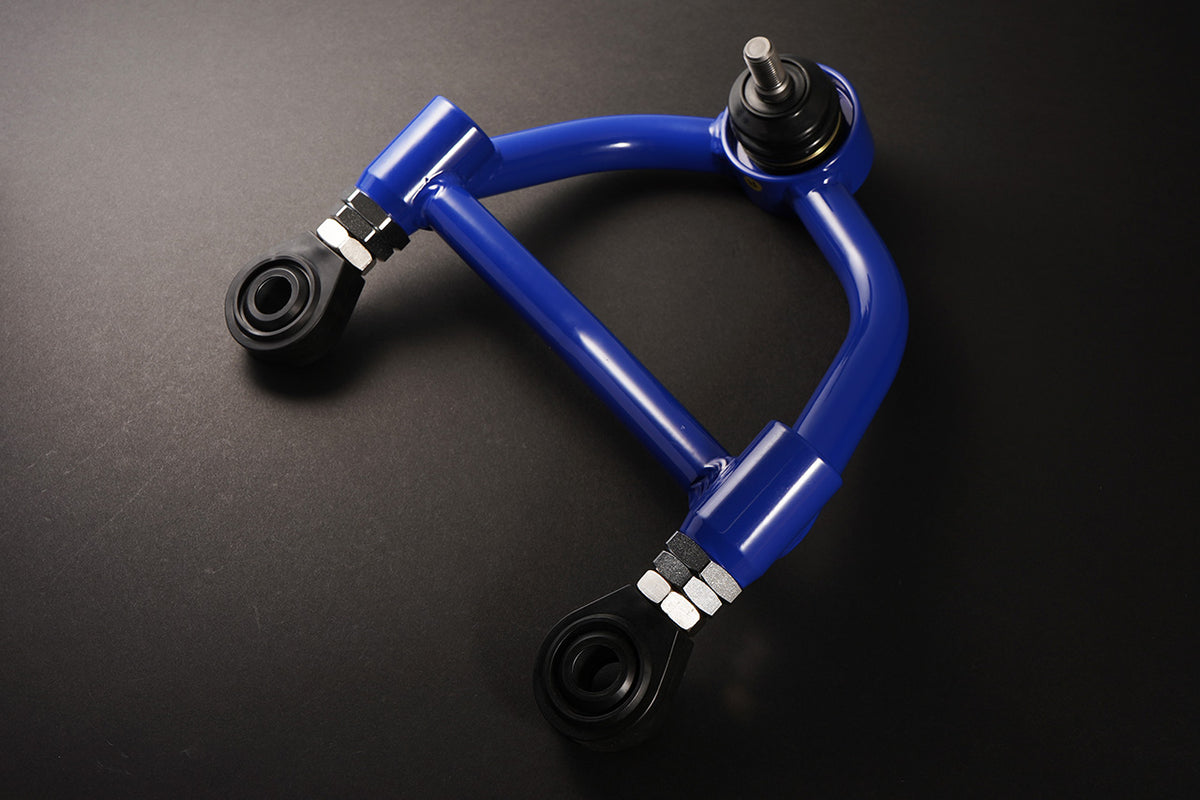 D-Max Toyota Mark 2 / Chaser / Cresta (JZX90 / JZX100) D1 Spec Rear Upper Arms