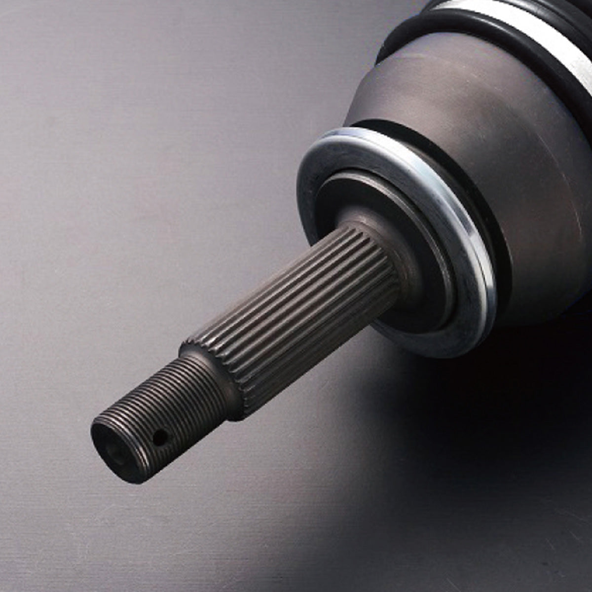 D-Max Nissan Silvia / 180SX / Skyline / Laurel Reinforced Drive Shafts
