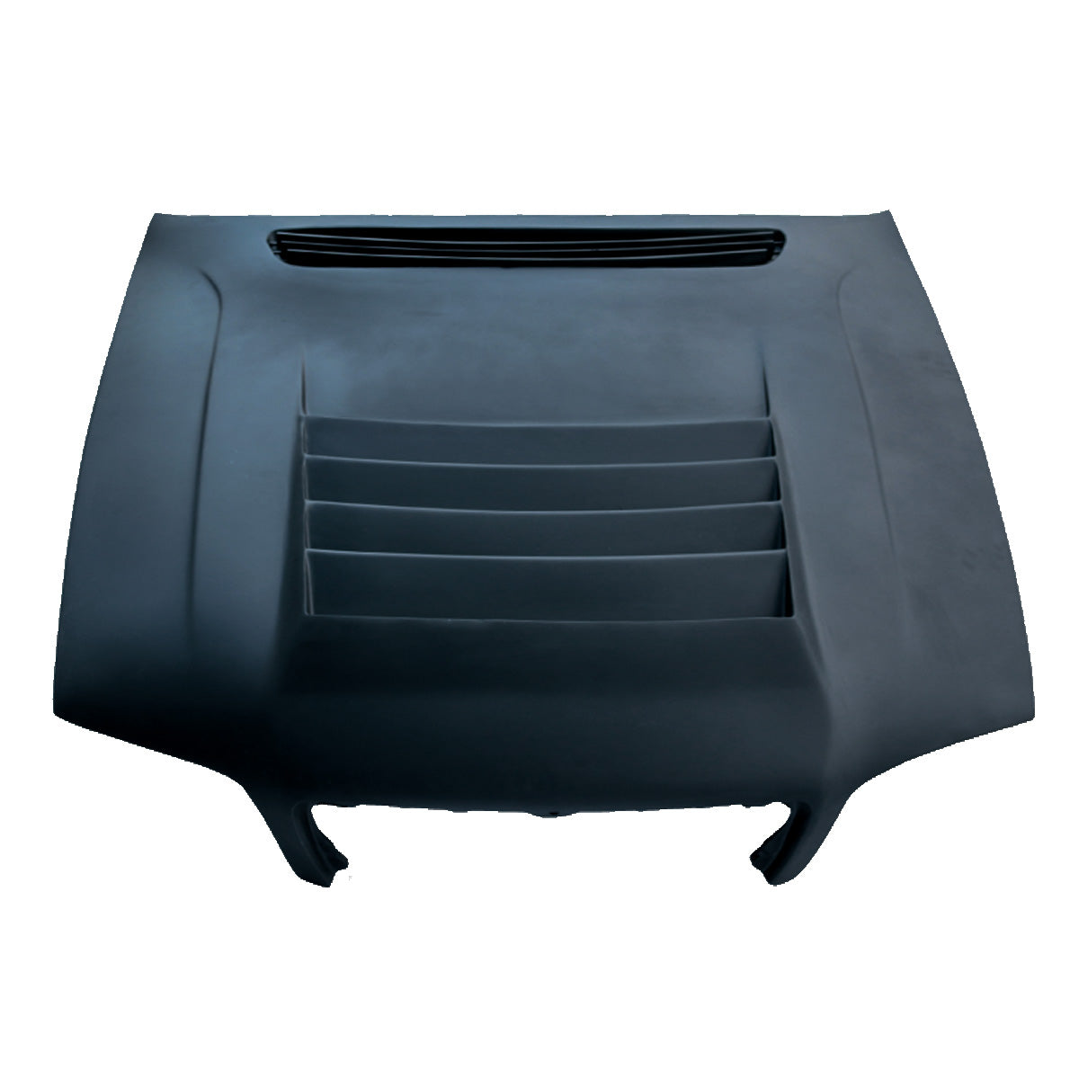 D-Max Toyota Chaser (JZX100) Racing Spec Rear Fender Right 2-Piece Kit