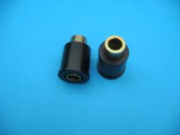 TBO Mazda RX-7 (FC3S) Toe Control Canceller